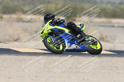 media/Nov-02-2025-CVMA (Sun) [[337aff29ab]]/Race 5-Amateur Formula Middleweight/